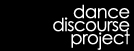 dance discourse project