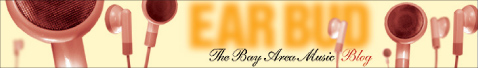 Ear Bud