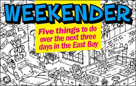 weekender_mg.jpg